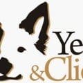 18-19 Feb/2017 Curso Yes&Click Pere Saavedra Modulo 4