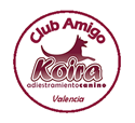 Club Amigo Club Amigo
