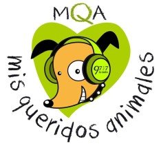 Ata Gomis y “Mis queridos Animales”