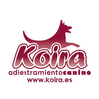KOIRA Adiestramiento Canino conoce nuestra Historia